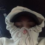 RobertMcGraw - @la_floral_shoppe - Instagram