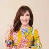 Robin McGraw - @robin_mcgraw - TikTok
