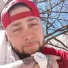 bangz - @robertmcgregor907 - TikTok