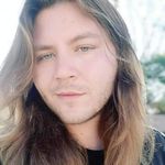 Robert M Mcgregor - @robertmcgregor1996 - Instagram