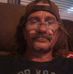 Robert McGregor - Facebook