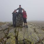 Robert McGregor - @robertm5817 - Instagram