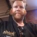 Robert McGregor - Facebook