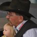 Robert McGregor - Facebook
