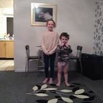 Robert mcgregor - @mcgregor8244 - Instagram
