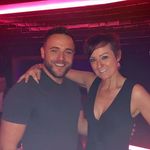 Robert McGregor - @robert.mcgregor.583 - Instagram