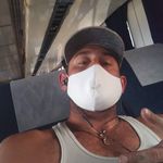 Robert Mcgregor - @mcgregorrobert71 - Instagram