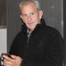 Robert McGregor - Facebook