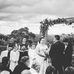 Robert McGregor - Facebook