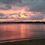 Robert McGregor - @robert_mcgregor_ - Instagram