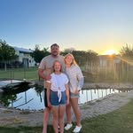 Robert McGregor - @robertmcgregor8 - Instagram