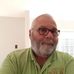 Robert McGregor - Facebook
