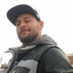 Robert McGregor - @robert.mcgregor.35574 - Instagram