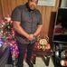 Robert Mcgregor - Facebook