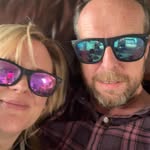 Robert McGregor - @robertmcgregor74 - Instagram