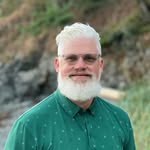 Robert McGregor - @oceanside.homes - Instagram