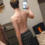Robert McGregor - @robertfitness09 - Instagram