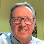 Robert McGregor - @thrivewithrobmcg - Instagram