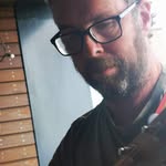Robert McGregor - @robertmcgregormusic - Instagram