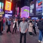 Robert McGregor - @mcgregor.rob2008 - Instagram