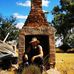 Robert McGregor - Facebook