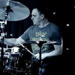 Robert McGregor - @dkintheuk - Instagram