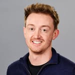 Robert McGregor - @robert.mcgregor.stg - Instagram