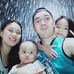 Robert McGregor - Facebook