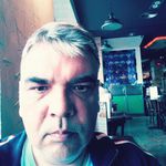 Robert McGregor - @mcgregorrobert007 - Instagram