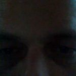 Robert Mcgregor - @mcgregor2642 - Instagram