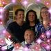 Robert Mcgregor - Facebook