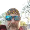 Robert McGregor - @robert.mcgregor88 - TikTok