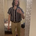 Robert Stewart McGregor IV - @robertmcgregoriv - Instagram