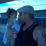 Rob Mcguffey - @mcguffey_robert - Instagram