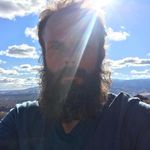 Robert Adam Cheyenne Mcguffey - @ramcguffey - Instagram