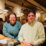 Robert Chase Mcguffey - @greedsfenrir - Instagram