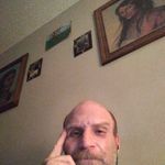 Robert Mcguffey - @robert.mcguffey - Instagram