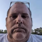 Robert McGuffey  - Facebook