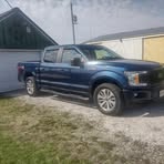 Robert Mcguffey - Facebook