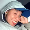 Robert Mcguffey - @robertmcguffey_6478 - TikTok