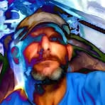 Robert Mcguffey - Facebook