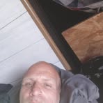 Robert McGuffey - Facebook