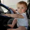 Robert Mcguffie502 - @robertmcguffie502 - TikTok