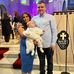 Liam Bob McGuinness - Facebook