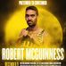 Robert But Robbie McGuinness - Facebook