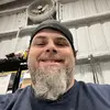 Robert Mcginness - @robertmcginness - TikTok
