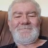 Robert Mcguiness - @thisjussosadatp - TikTok
