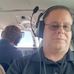 Robert McGuiness - Facebook