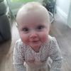Robert McGuinness - @robert.mcguinness - TikTok