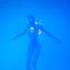 robert Mcguinness - @robertmcguinness08 - TikTok